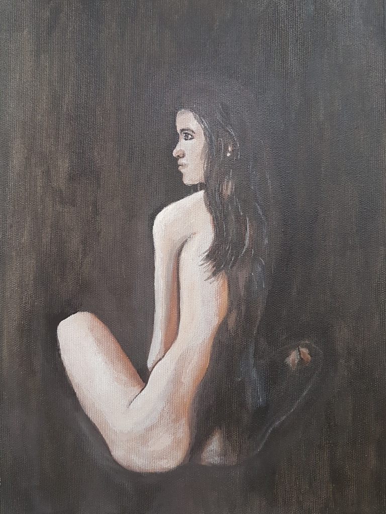 Juan+A.+Fernandez+Gomez-1961 (87).jpg